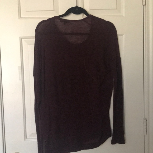 Shirts - Picture 3 of 3